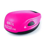 Colop Stamp Mouse R40.